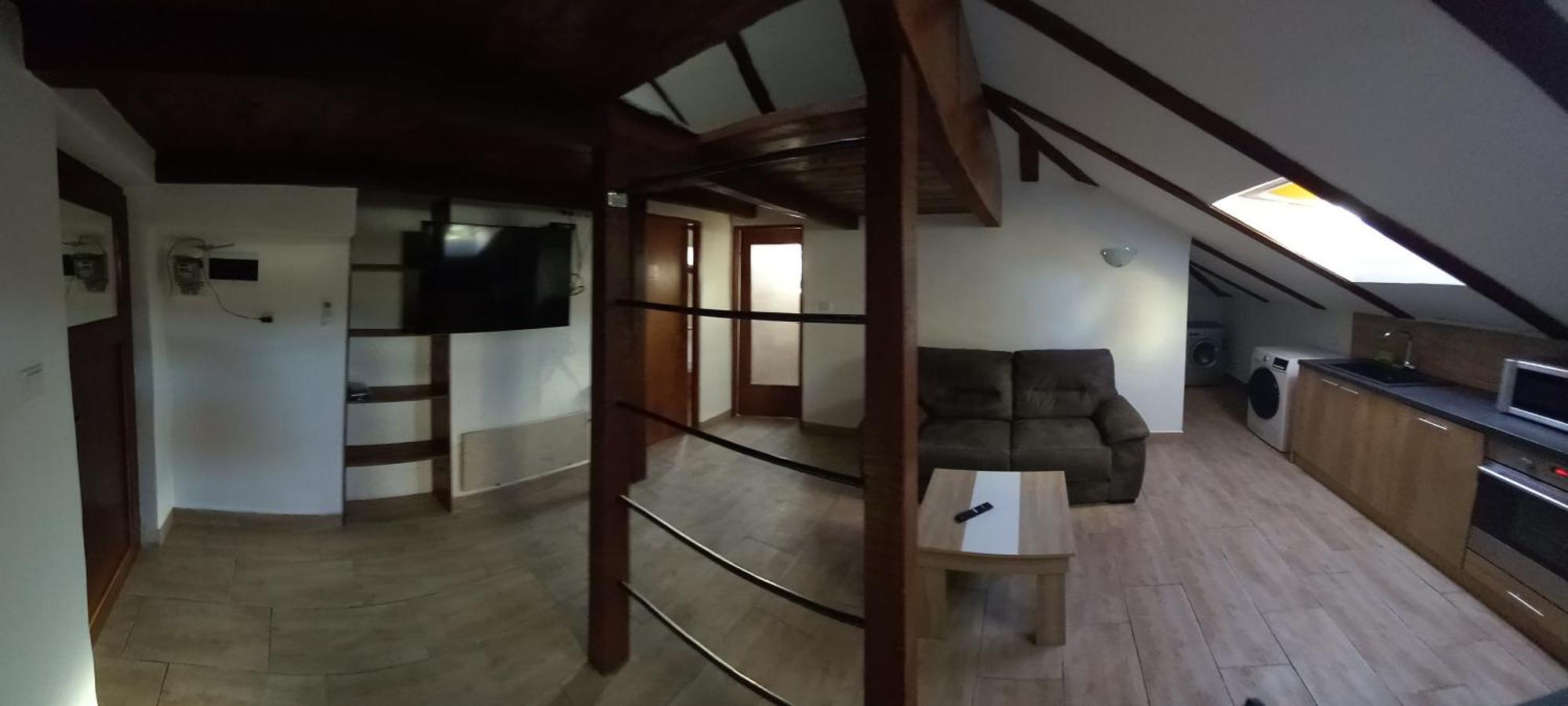Apartmani Kozala Fiume Kültér fotó