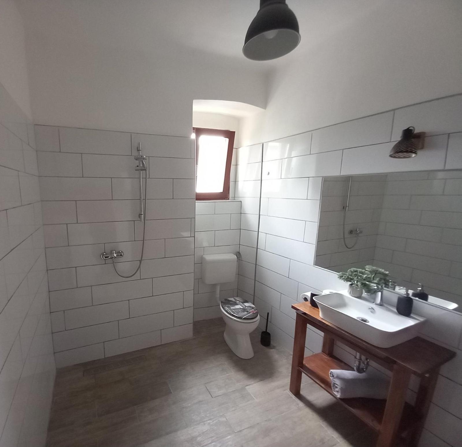 Apartmani Kozala Fiume Kültér fotó