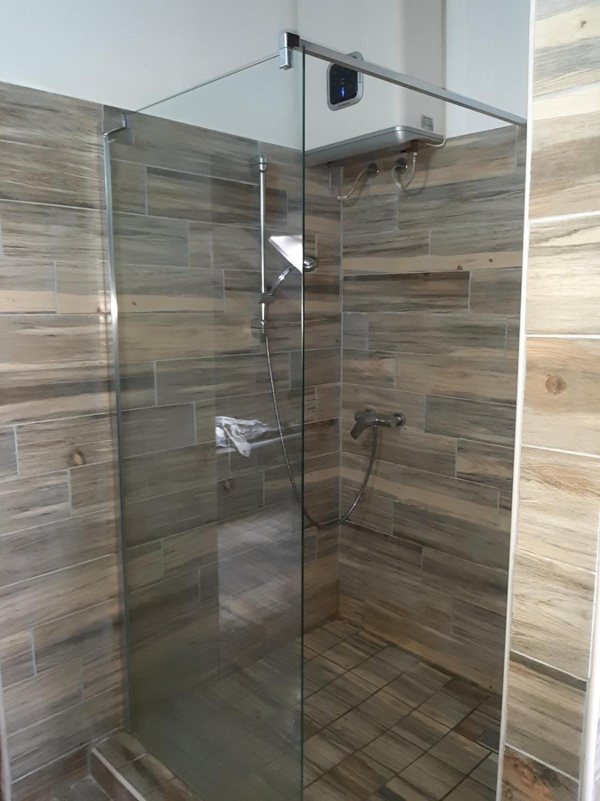 Apartmani Kozala Fiume Kültér fotó