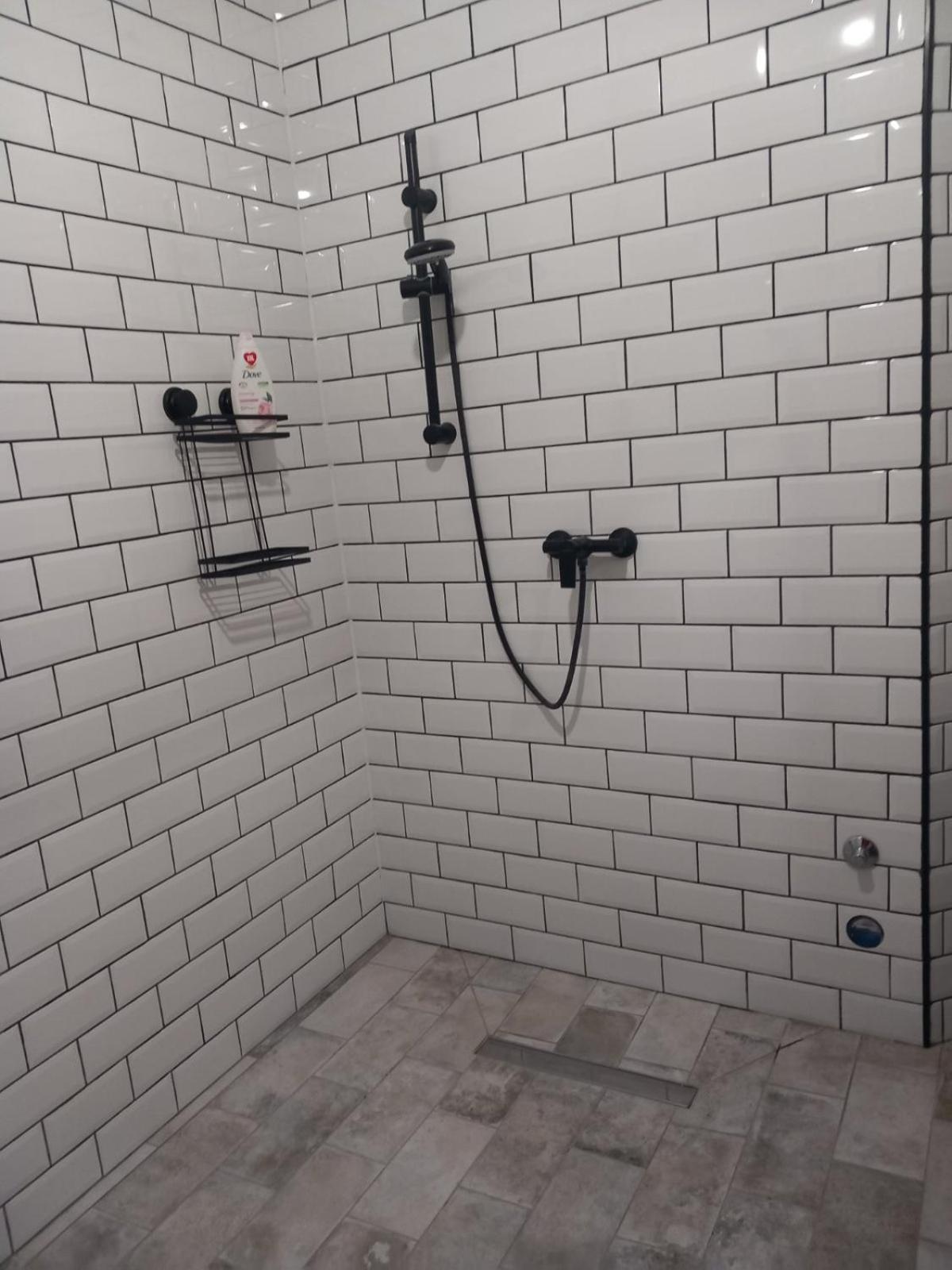 Apartmani Kozala Fiume Kültér fotó